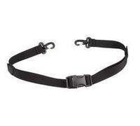 Kalahari Okavango Lap Belt for Multi-Coloured