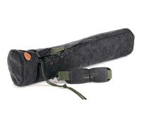 Kalahari Tripod Bag 70cm Canvas black