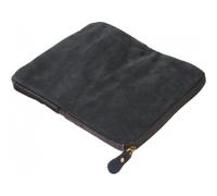 Kalahari Tripod Bean Bag black Canvas