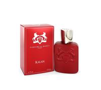 Parfums de Marly - Kalan 75ml Eau de Parfum Spray for Men and Women