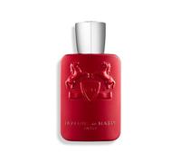 Parfums De Marly Kalan Eau de Parfum 125ml