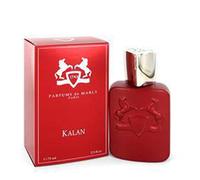 Kalan by Parfums de Marly Paris Eau de Parfum Spray 125ml