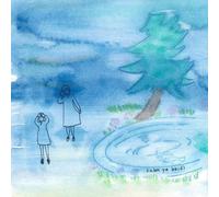 Kalan Ya Heidi - Mofu EP [Japan CD] DFRC-17