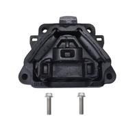 KALANBAY 0135313000 Trucks Engine Rear Mount for 2008-2018 Freightliner Cascadia, Western-Star with DD13 DD15, Replace# 01-34070-000 LOR J2618528