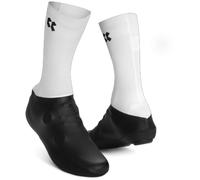 Kalas Aero Overshoes - White / EU37 / EU39
