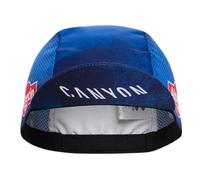 Kalas Alpecin-premier Tech Cap 57-60 cm Multicolor