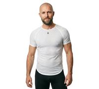 Kalas Base Z1 Short Sleeve Base Layer