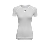 Kalas Base Z1 Short Sleeve Base Layer