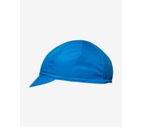 Kalas Czech Team Cap Blue S Men S Blue