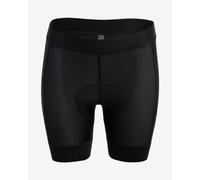 Kalas Discover Z2 Cycling Tights Black Women - XXL