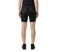 Kalas Discover Z2 Shorts Blue 2XL Woman