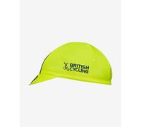 Kalas GBCT Z2 Underhelmet Cap Yellow - 51-54