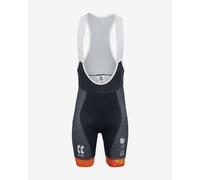 Kalas KNWU 2025 Bib Shorts Dark Blue - 134