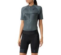 Kalas Motion Z2 Women's Shorts, Black, X-Large