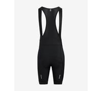 Kalas Motion Z4 Bib Shorts Black - S