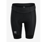 Kalas Motion Z4 Shorts Black L Women