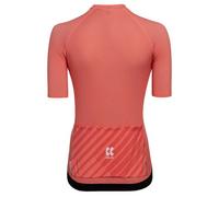 Kalas Motion Z4 Short Sleeve Jersey Pink M Woman