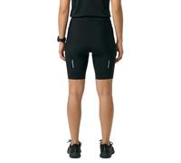 Kalas Motion Z4 Shorts Black XS Woman XS Pure Black