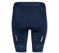 Kalas Motion Z4 Shorts Blue S Woman