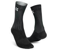 Kalas Passion Z4 Aero Socks Black EU 40-42 Men,Women