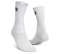 Kalas Passion Aero Cycling Socks - White / EU46 / EU48