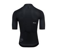 Kalas Passion Aero Short Sleeve Cycling Jersey - White / Large / Size 4