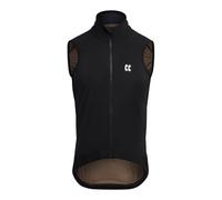 Kalas Passion All Rounder Gilet - Black / Medium / Size 3