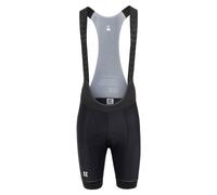 Kalas Passion Bib Shorts - Black / 2XLarge / Size 6