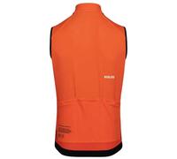 Kalas Passion Z4 Temps Gilet Orange M Men