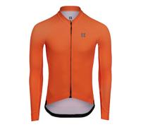 Kalas Passion Z3 Temps Long Sleeve Jersey