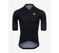 Kalas Passion Z3 Aero Short Sleeve Jersey