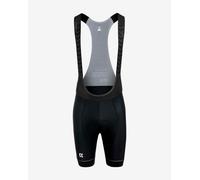 Kalas Passion Z3 Bib Shorts Black S Men