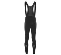 Kalas Passion Z3 Diamond Bib Tights M+ Black