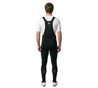 Kalas Passion Z3 Rainex Bib Tights Black XL Men XL Black