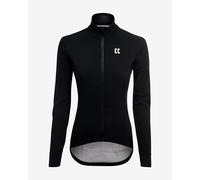 Kalas Passion Z3 Rainex Jacket Black Women - XS
