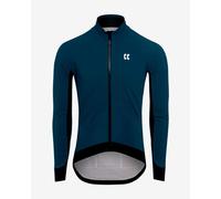 Kalas Passion Z3 Rainex Jacket Ocean Blue - S