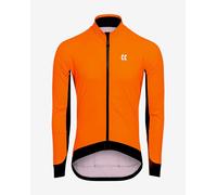 Kalas Passion Z3 Rainex Jacket Orange Black - S