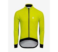 Kalas Passion Z3 Rainex Jacket Yellow - M