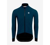 Kalas Passion Z3 Vent+ Jacket Blue - L