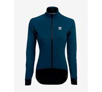 Kalas Passion Z3 Vent+ Jacket Blue Women - L