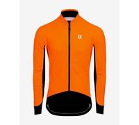 Kalas Passion Z3 Vent+ Jacket Orange 3XL Men 3XL Orange