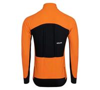 Kalas Passion Z3 Vent+ Jacket XS+ Orange