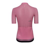 Kalas Passion Z3 Verano Short Sleeve Jersey Pink M Woman M Rose Pink