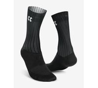 Kalas Passion Z4 Aero Socks Black EU 37-39