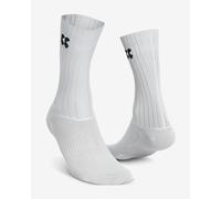 Kalas Passion Z4 Aero Socks White EU 37-39 EU 37-39 White