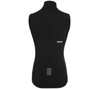 Kalas Passion Z4 All Rounder Gilet Black 2XL Woman 2XL Black