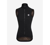 Kalas Passion Z4 All Rounder Vest black Women - XS