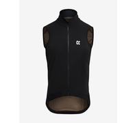 Kalas Passion Z4 All Rounder Gilet Black XL Man