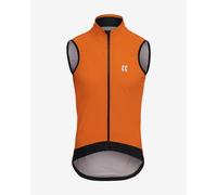 Kalas Passion Z4 All Rounder Vest orange - XL