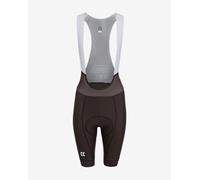 Kalas Passion Z4 Bib Shorts Black Women - XL